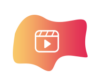 Video Animasi + Suara  Video Animasi + Suara