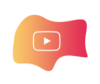 Youtube Channel  Youtube Channel