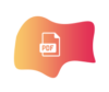 Gold ComProf PDF  Gold ComProf PDF