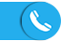 Call