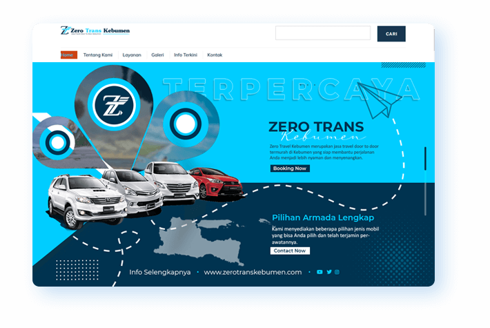 www.zerotranskebumen.com www.zerotranskebumen.com
