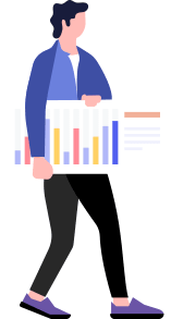 mailchimp-left-man-min mailchimp-left-man-min