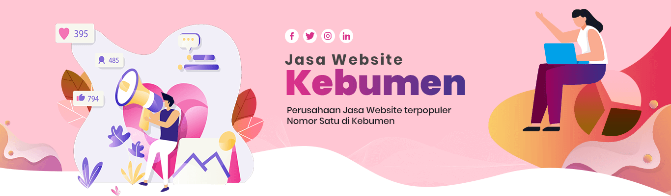 tittle jasa web kebumen home tittle jasa web kebumen home