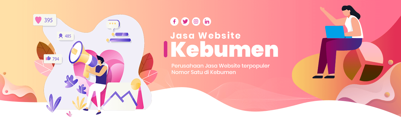 tittle jasa web kebumen tittle jasa web kebumen