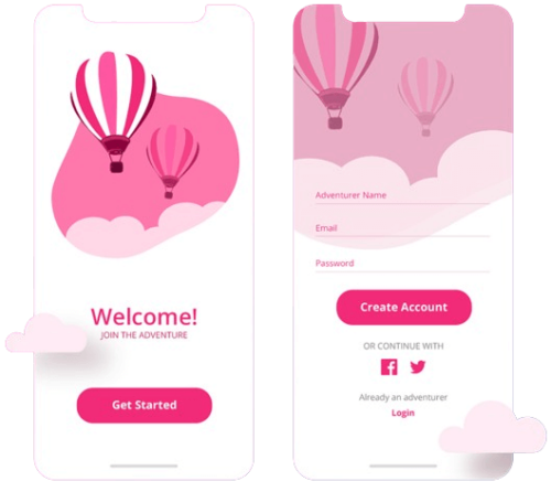 PEMBUATAN CUSTOM APK MOBILE 2(1)