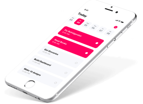 PEMBUATAN CUSTOM APK MOBILE(1) PEMBUATAN CUSTOM APK MOBILE(1)